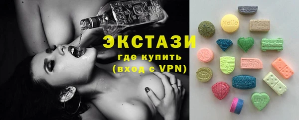 индика Магас