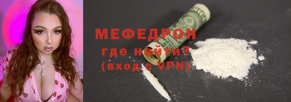 индика Магас