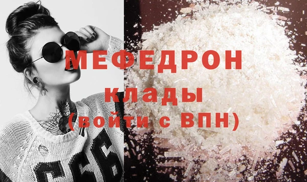 индика Магас