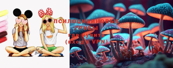 метамфетамин Майский