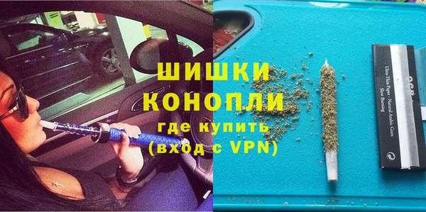 крисы Нея